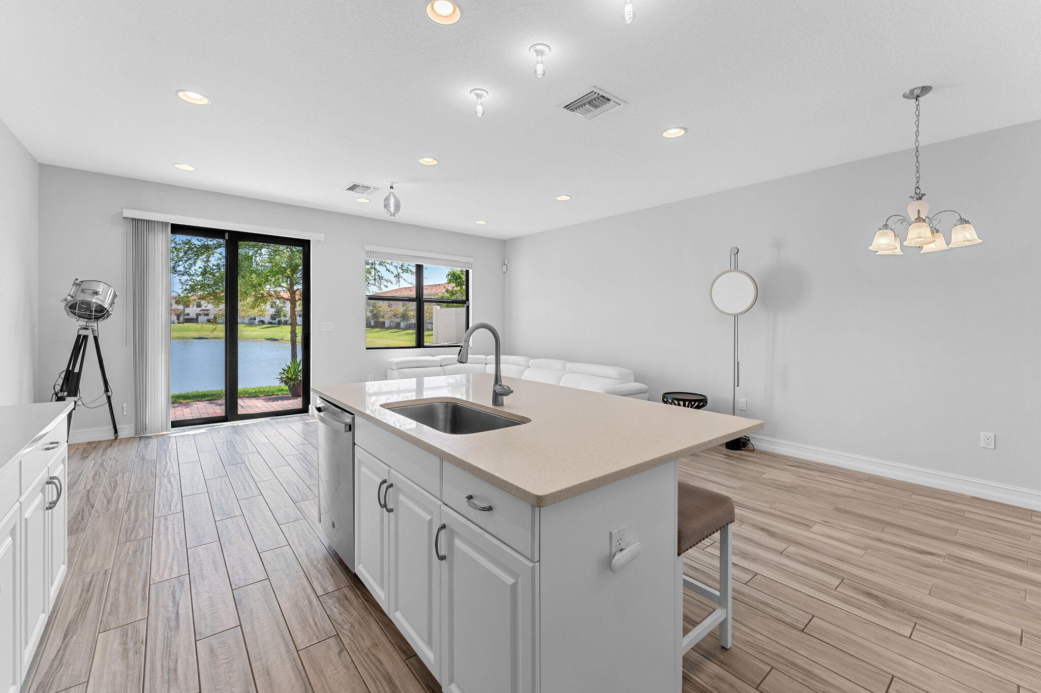 9477 Glider Way Boca Raton, FL 33428 - Photo 9 of 39 9-web-or-mls-9477-glider-wy