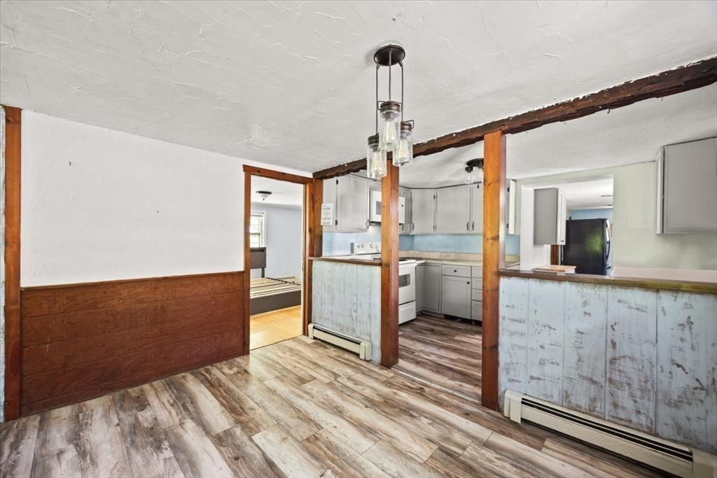 2 Cardinal Avenue Wareham, MA 02538 - Photo 7 of 38