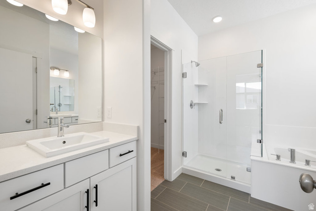 254 Water Ml Way, Unit 227 Midvale, UT 84070 - Photo 16 of 18