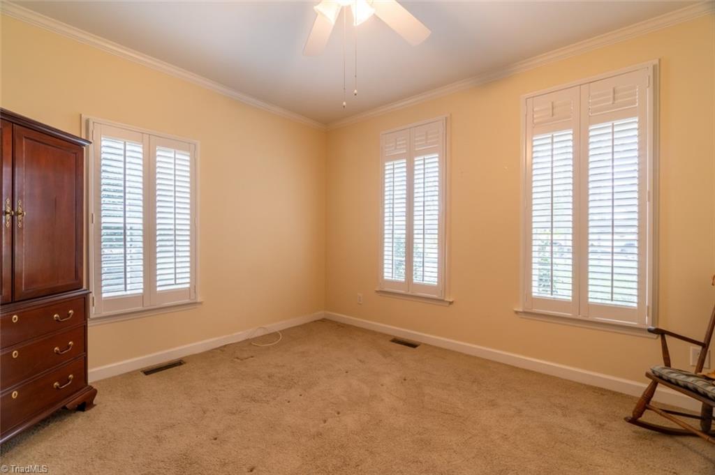 630 Ransom Road Winston-Salem, NC 27106 - Photo 14 of 37 Gallery Image 14