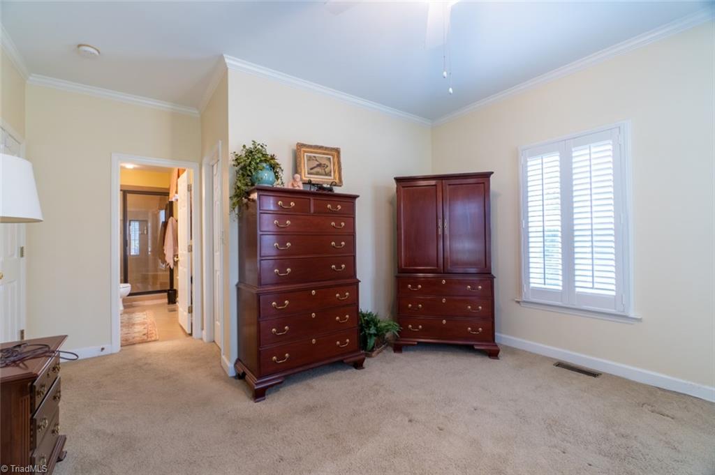 630 Ransom Road Winston-Salem, NC 27106 - Photo 15 of 37 Gallery Image 15