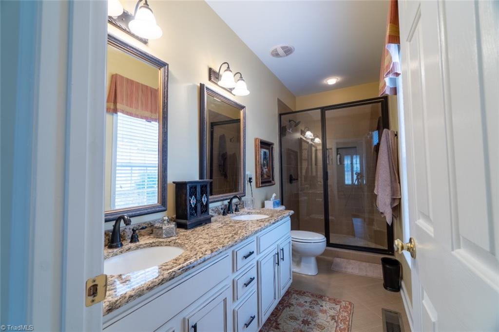 630 Ransom Road Winston-Salem, NC 27106 - Photo 16 of 37 Gallery Image 16