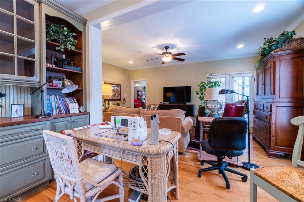 630 Ransom Road Winston-Salem, NC 27106 - Photo 26 of 37 Gallery Image 26