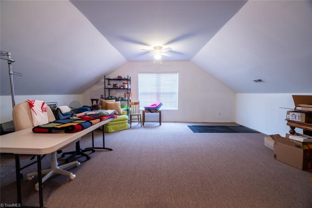 630 Ransom Road Winston-Salem, NC 27106 - Photo 27 of 37 Gallery Image 27