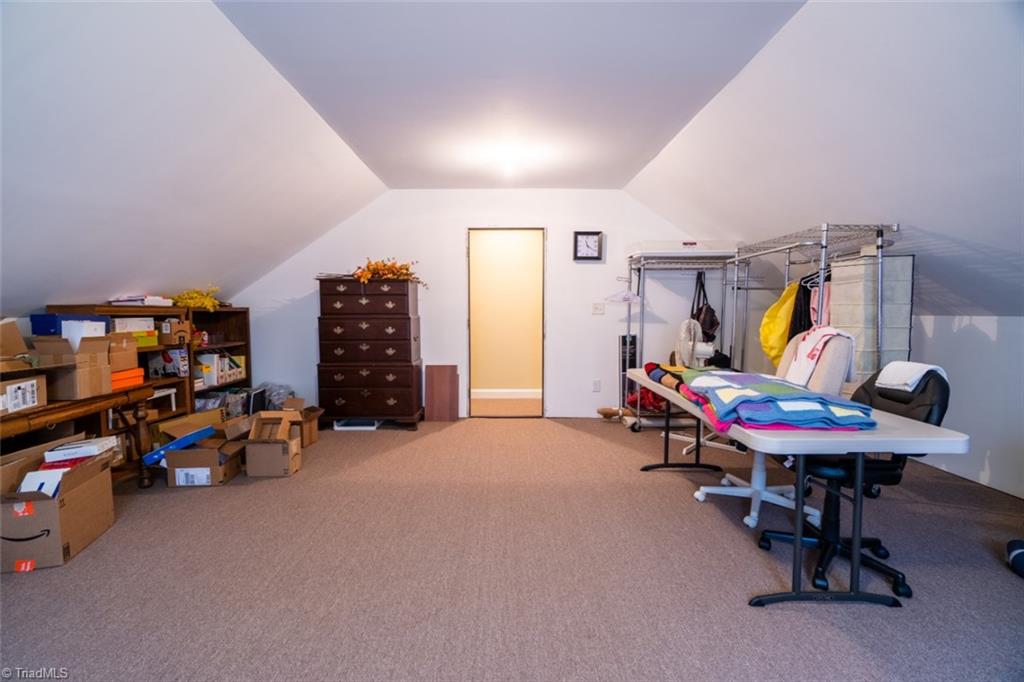 630 Ransom Road Winston-Salem, NC 27106 - Photo 28 of 37 Gallery Image 28