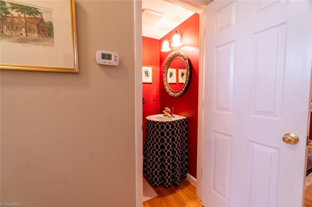 630 Ransom Road Winston-Salem, NC 27106 - Photo 29 of 37 Gallery Image 29