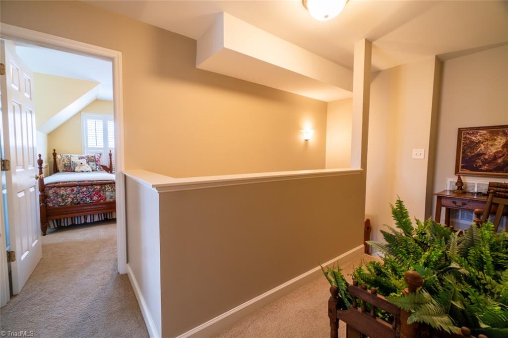 630 Ransom Road Winston-Salem, NC 27106 - Photo 30 of 37 Gallery Image 30