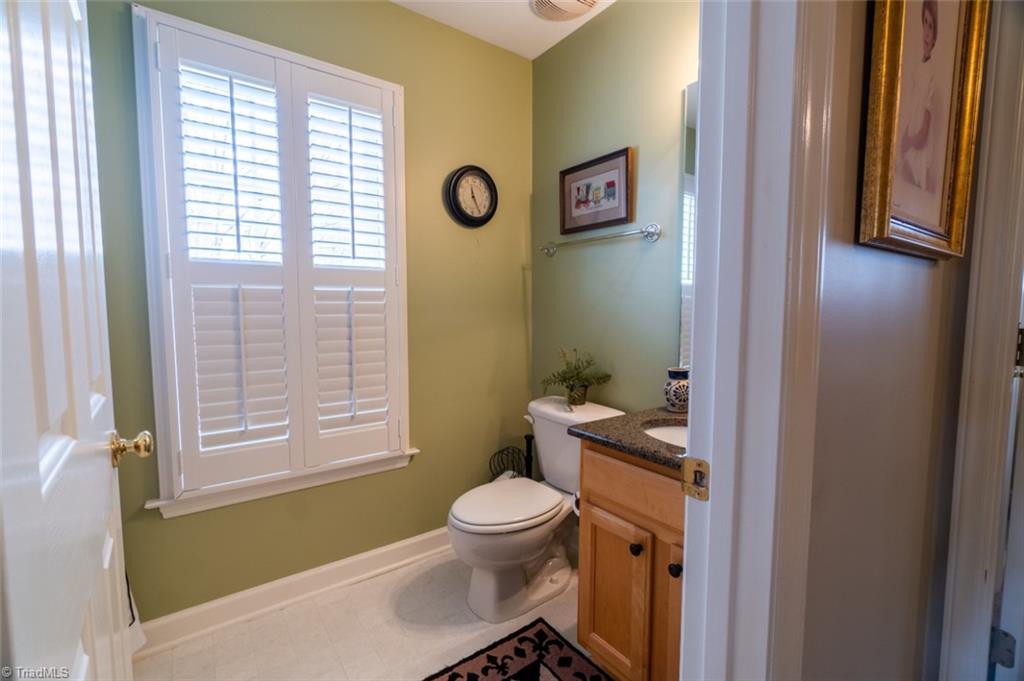 630 Ransom Road Winston-Salem, NC 27106 - Photo 31 of 37 Gallery Image 31