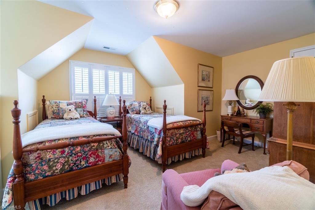 630 Ransom Road Winston-Salem, NC 27106 - Photo 32 of 37 Gallery Image 32