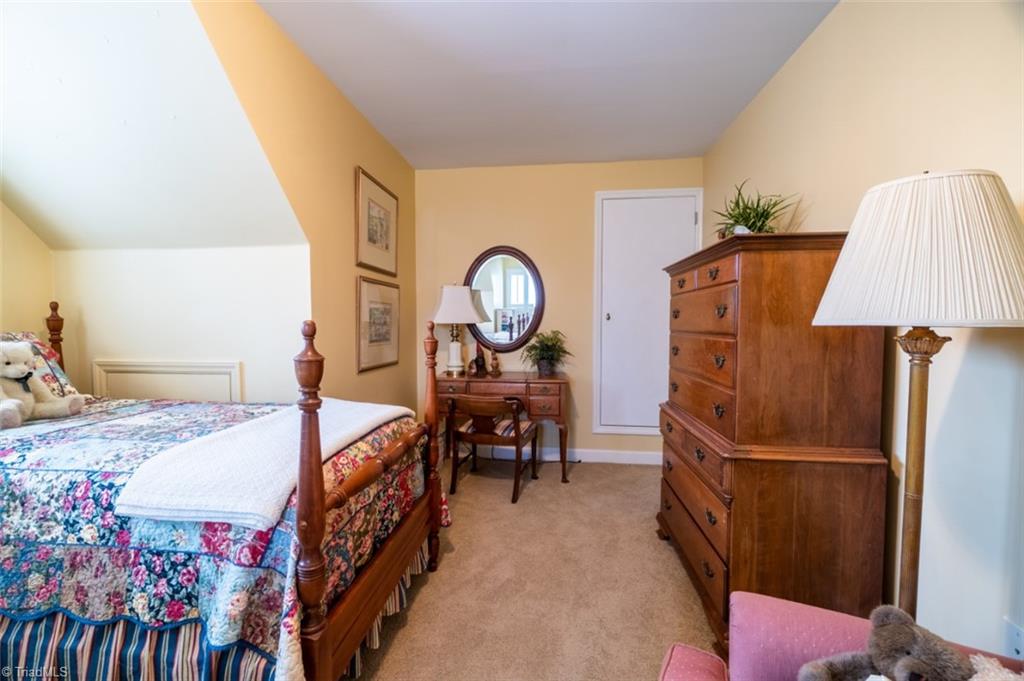 630 Ransom Road Winston-Salem, NC 27106 - Photo 33 of 37 Gallery Image 33