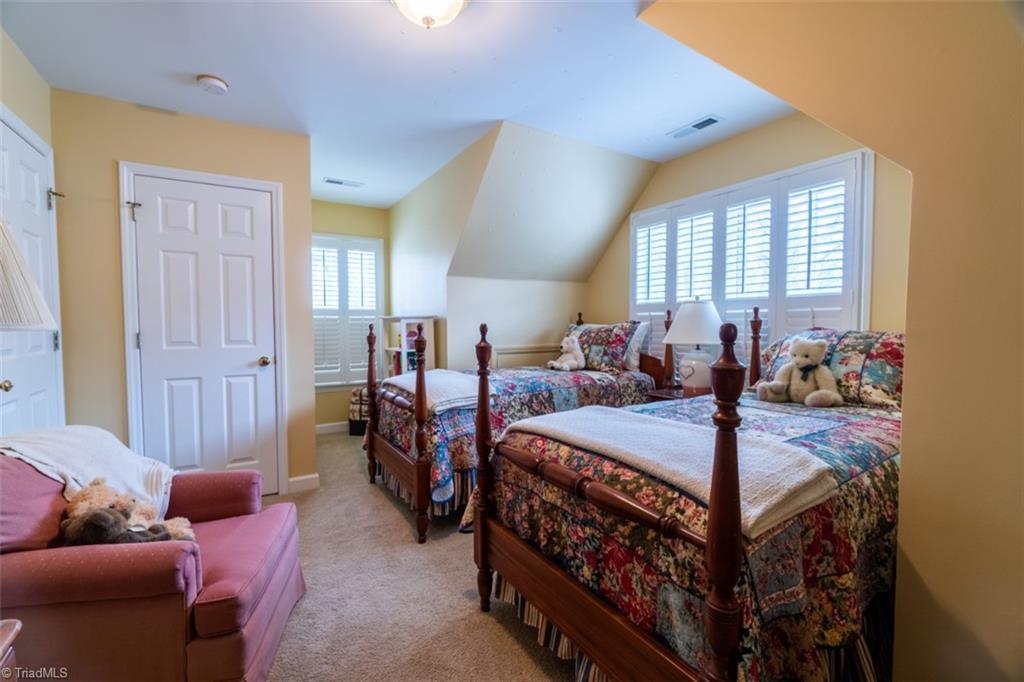630 Ransom Road Winston-Salem, NC 27106 - Photo 34 of 37 Gallery Image 34