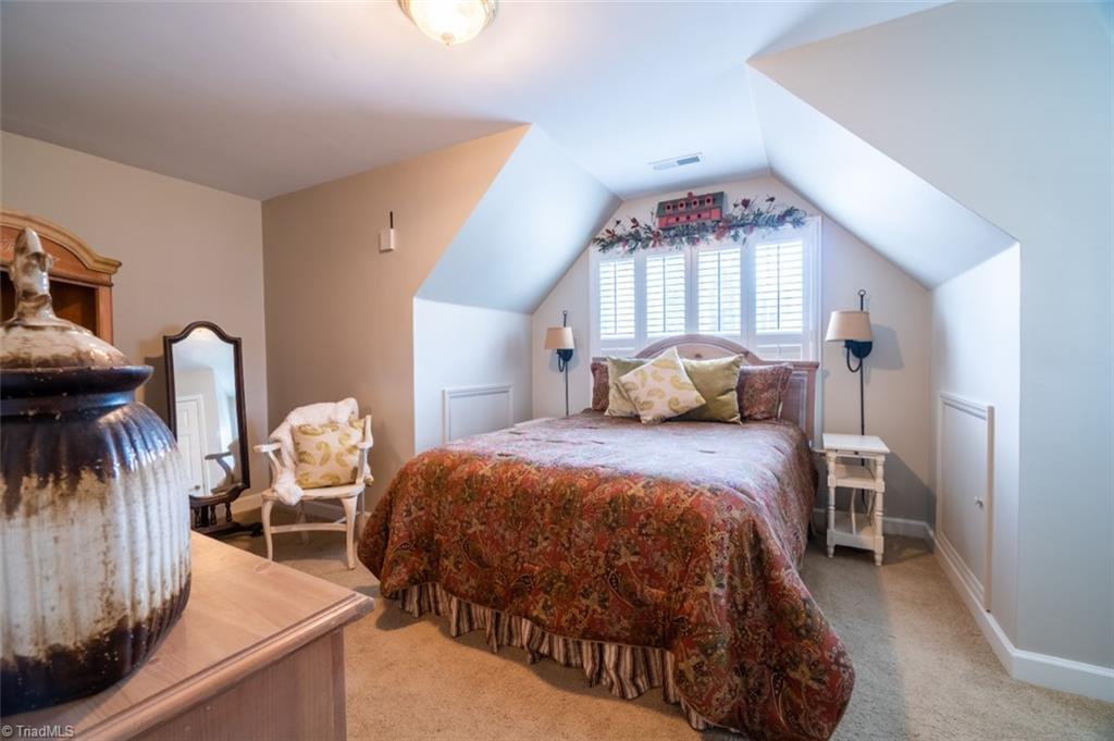 630 Ransom Road Winston-Salem, NC 27106 - Photo 35 of 37 Gallery Image 35