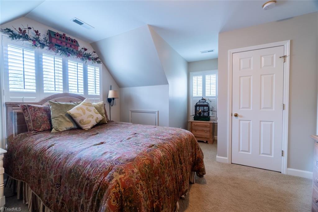 630 Ransom Road Winston-Salem, NC 27106 - Photo 36 of 37 Gallery Image 36