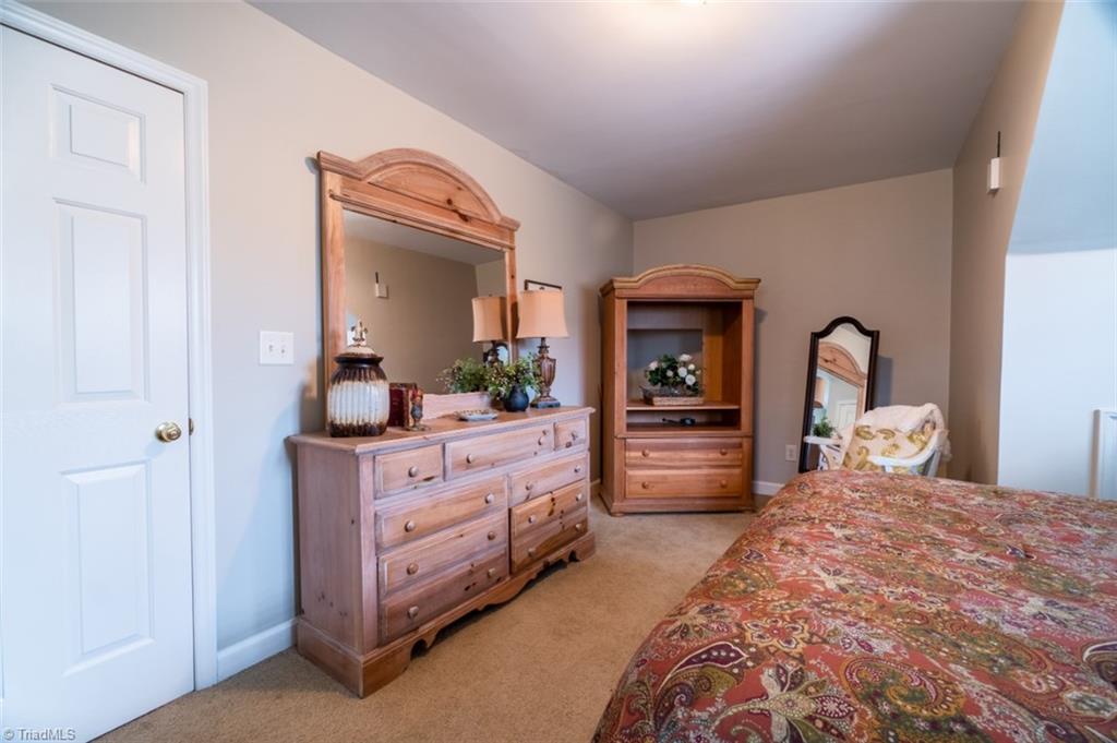 630 Ransom Road Winston-Salem, NC 27106 - Photo 37 of 37 Gallery Image 37