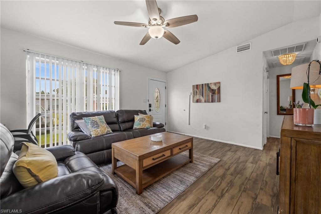 7262 Buchanan Road Fort Myers, FL 33967 - Photo 9 of 28 Gallery Image 9