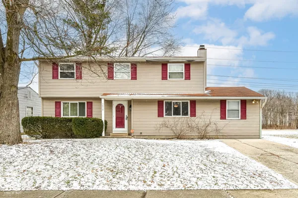 $199,000 | 1619 Mutz Drive, Indianapolis, IN 46229