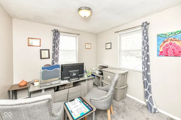 $199,000 | 1619 Mutz Drive, Indianapolis, IN 46229