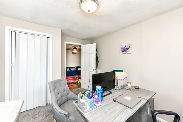 $199,000 | 1619 Mutz Drive, Indianapolis, IN 46229