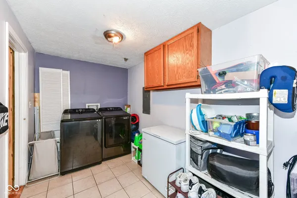 $199,000 | 1619 Mutz Drive, Indianapolis, IN 46229