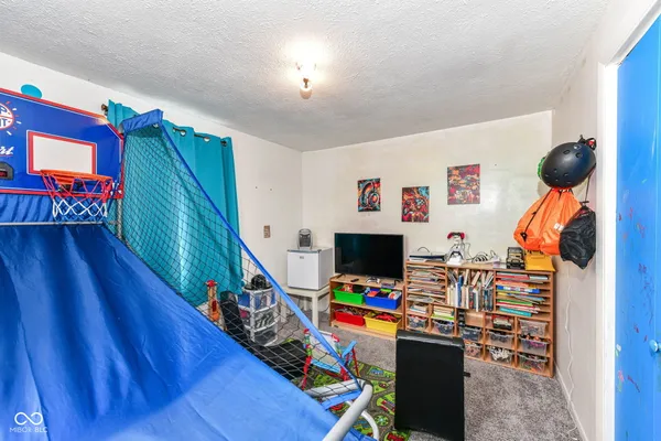 $199,000 | 1619 Mutz Drive, Indianapolis, IN 46229