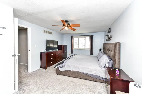 $199,000 | 1619 Mutz Drive, Indianapolis, IN 46229