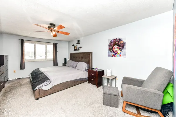 $199,000 | 1619 Mutz Drive, Indianapolis, IN 46229