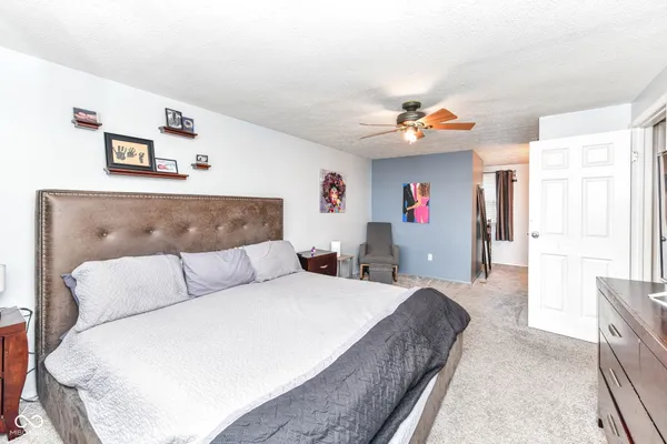 $199,000 | 1619 Mutz Drive, Indianapolis, IN 46229