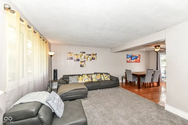 $199,000 | 1619 Mutz Drive, Indianapolis, IN 46229