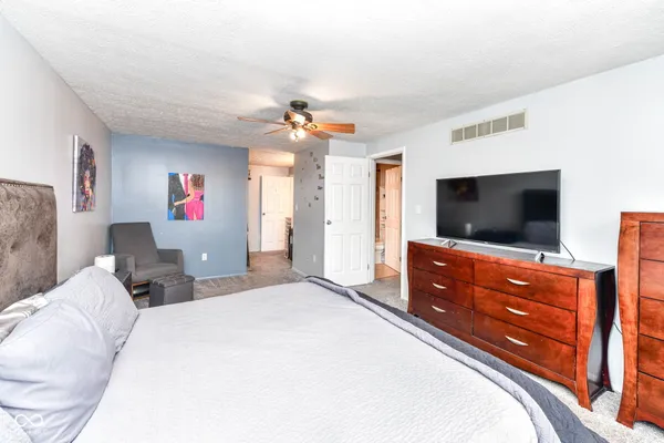 $199,000 | 1619 Mutz Drive, Indianapolis, IN 46229