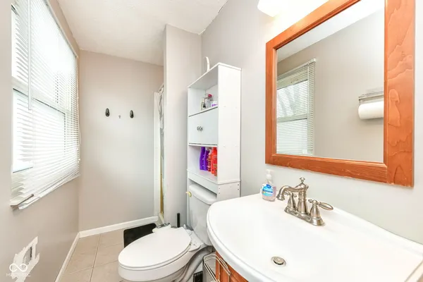 $199,000 | 1619 Mutz Drive, Indianapolis, IN 46229