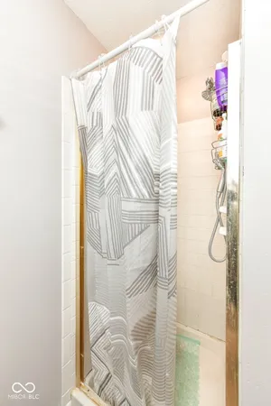 $199,000 | 1619 Mutz Drive, Indianapolis, IN 46229