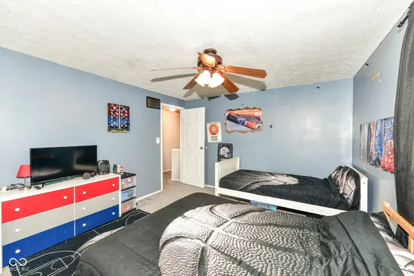 $199,000 | 1619 Mutz Drive, Indianapolis, IN 46229