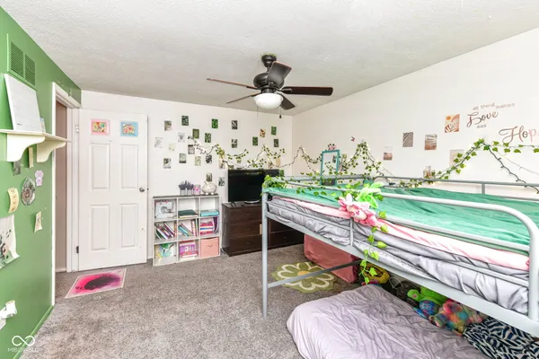 $199,000 | 1619 Mutz Drive, Indianapolis, IN 46229