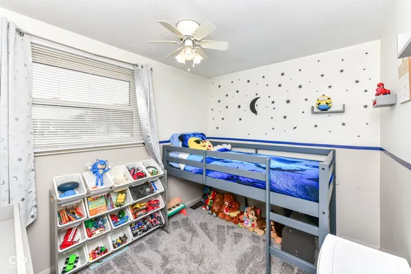 $199,000 | 1619 Mutz Drive, Indianapolis, IN 46229