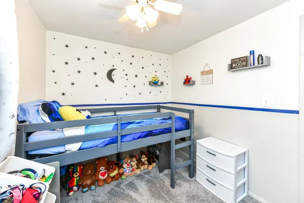 $199,000 | 1619 Mutz Drive, Indianapolis, IN 46229