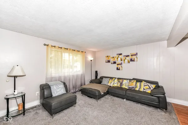 $199,000 | 1619 Mutz Drive, Indianapolis, IN 46229