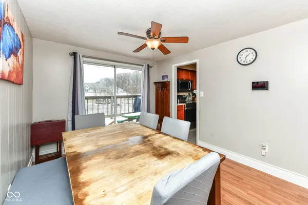 $199,000 | 1619 Mutz Drive, Indianapolis, IN 46229