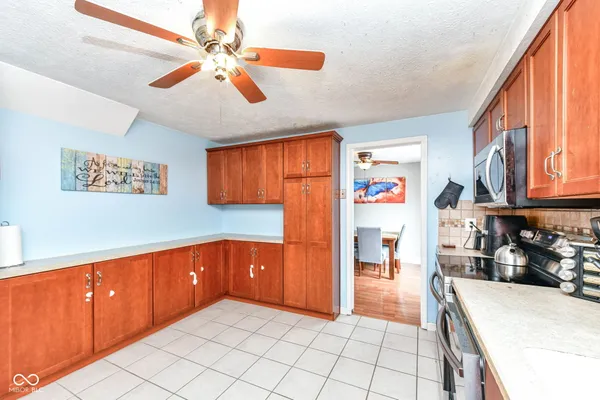 $199,000 | 1619 Mutz Drive, Indianapolis, IN 46229