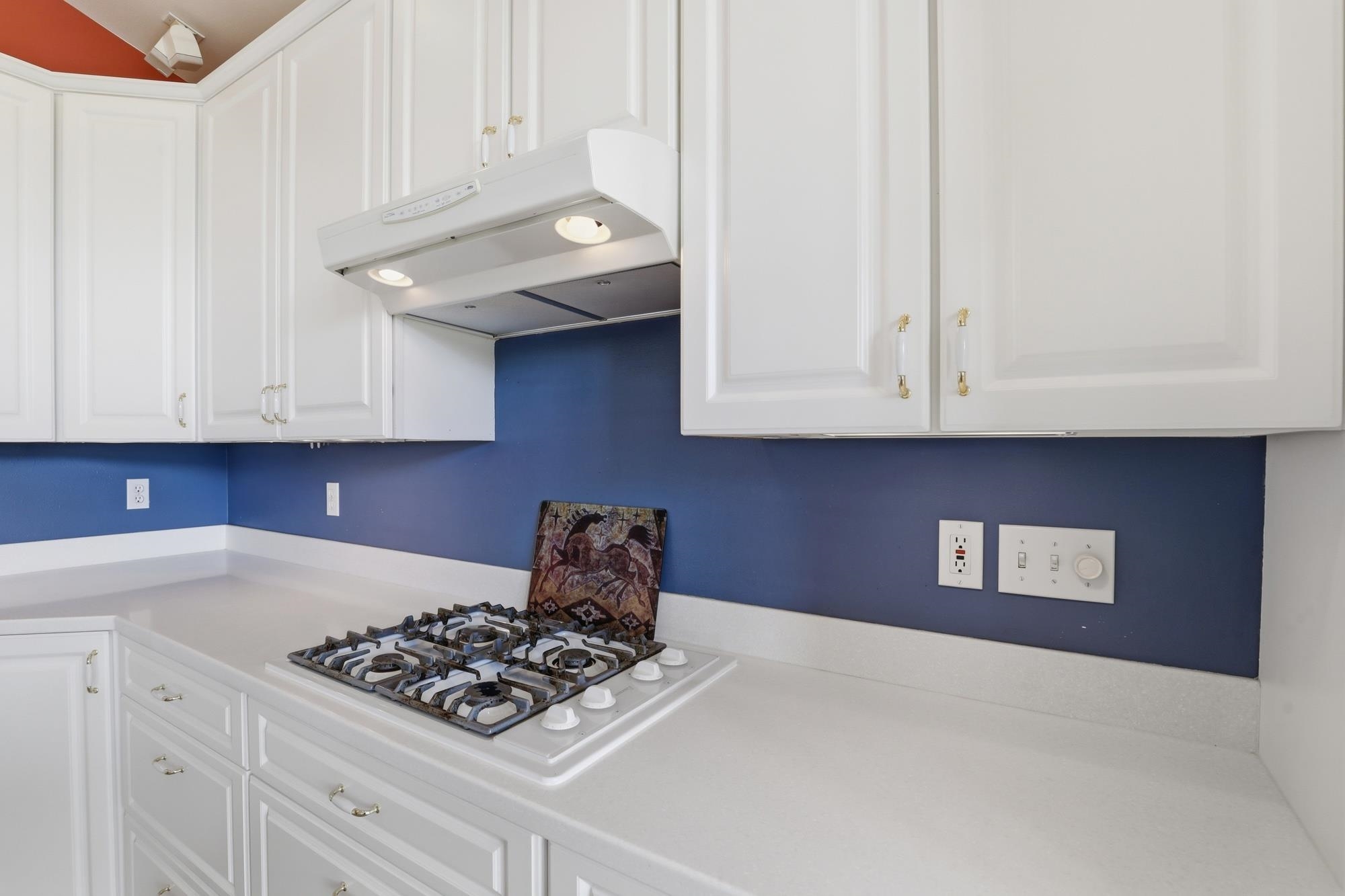 6909 West Ridgeway Road Deer Park, WA 99006 - Photo 20 of 50