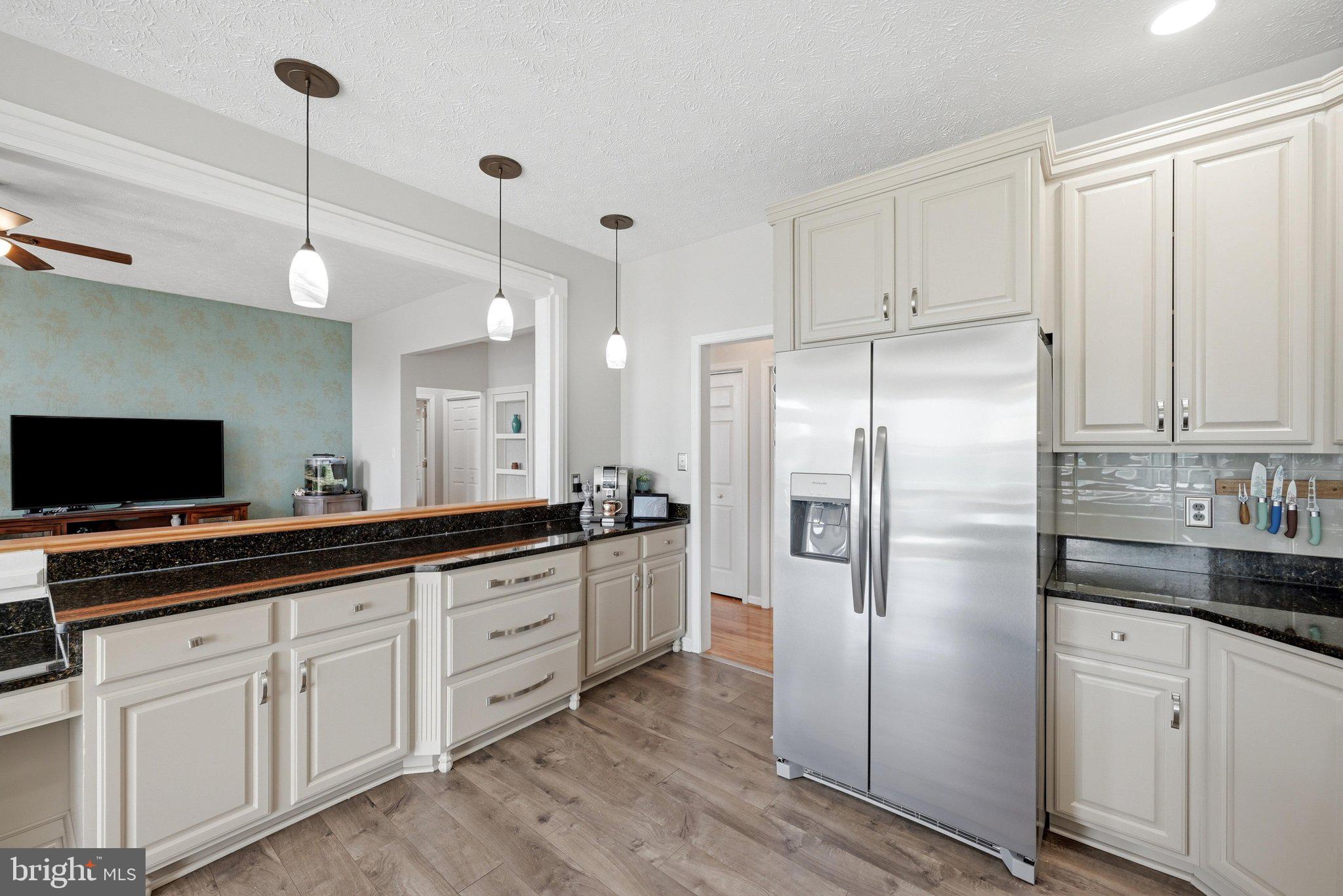 297 Huntersridge Road Winchester, VA 22602 - Photo 33 of 105 Kitchen