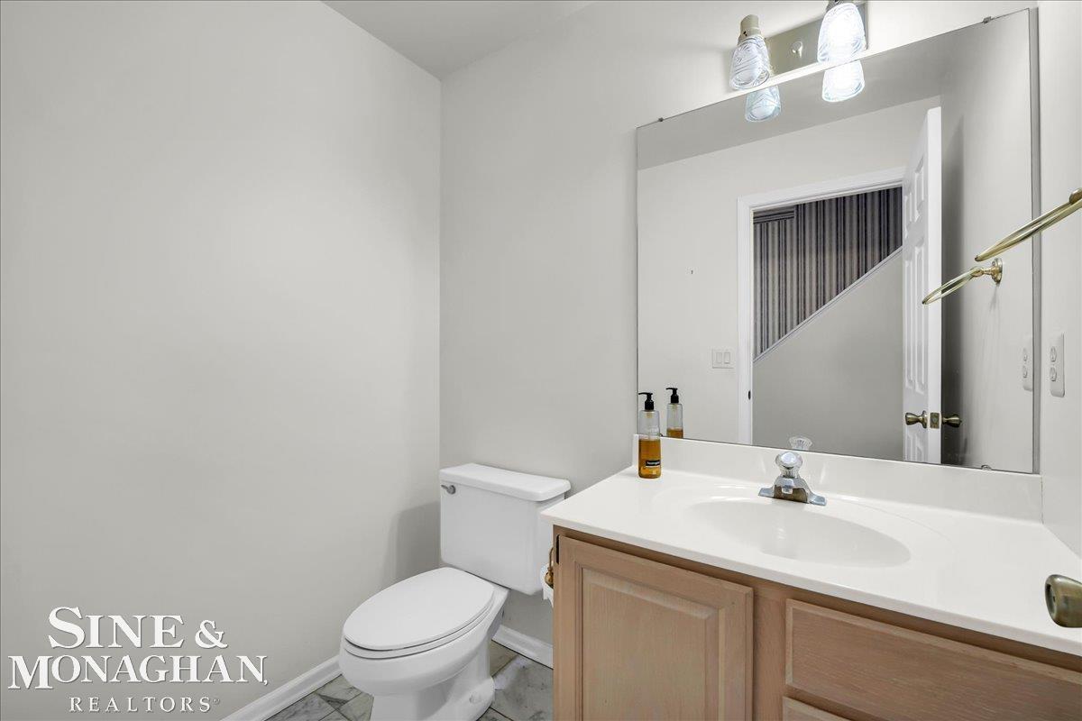 1935 River Road, Unit 11 St. Clair, MI 48079 - Photo 34 of 37