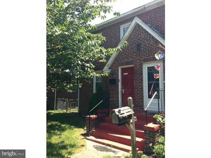 263 Broad Street Carneys Point, NJ 08069 - Photo 1 of 17 Exterior Front