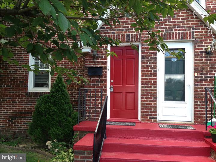 263 Broad Street Carneys Point, NJ 08069 - Photo 2 of 17 Gallery Image 2