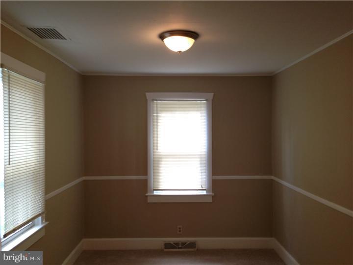 263 Broad Street Carneys Point, NJ 08069 - Photo 11 of 17 Gallery Image 11