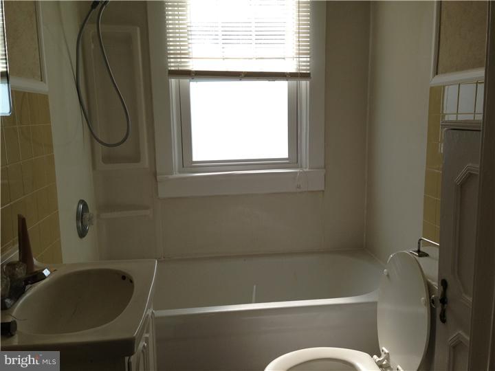263 Broad Street Carneys Point, NJ 08069 - Photo 13 of 17 Gallery Image 13