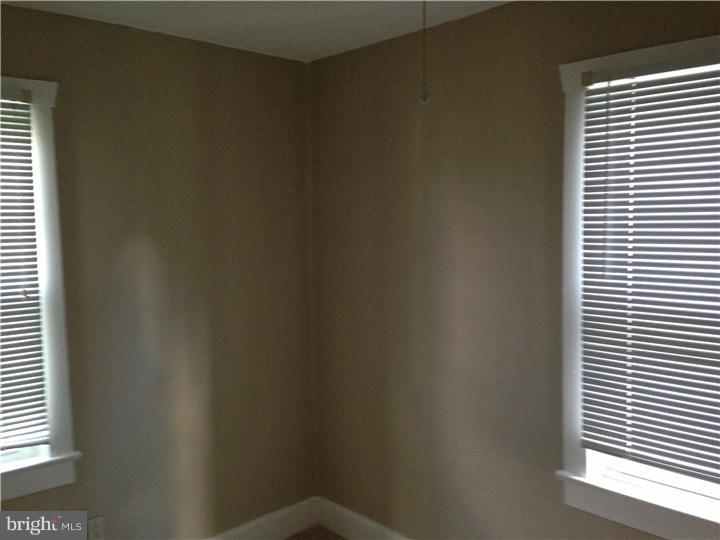 263 Broad Street Carneys Point, NJ 08069 - Photo 15 of 17 Gallery Image 15