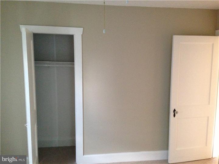 263 Broad Street Carneys Point, NJ 08069 - Photo 16 of 17 Gallery Image 16