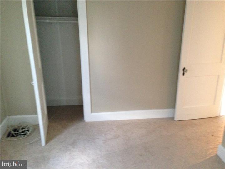 263 Broad Street Carneys Point, NJ 08069 - Photo 17 of 17 Gallery Image 17