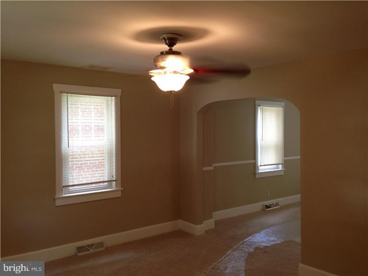263 Broad Street Carneys Point, NJ 08069 - Photo 3 of 17 Gallery Image 3