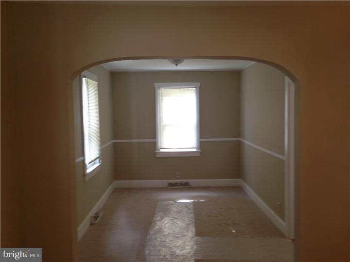 263 Broad Street Carneys Point, NJ 08069 - Photo 4 of 17 Gallery Image 4
